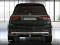 Mercedes-Benz GLS 400 d 4M AMG+EXCLUSIVE+PANO+360+AHK+MULTIBEAM Grün - thumbnail 9