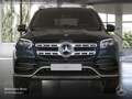 Mercedes-Benz GLS 400 d 4M AMG+EXCLUSIVE+PANO+360+AHK+MULTIBEAM Grün - thumbnail 8