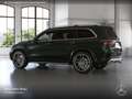 Mercedes-Benz GLS 400 d 4M AMG+EXCLUSIVE+PANO+360+AHK+MULTIBEAM Grün - thumbnail 16