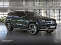 Mercedes-Benz GLS 400 d 4M AMG+EXCLUSIVE+PANO+360+AHK+MULTIBEAM Grün - thumbnail 21