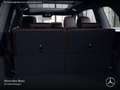 Mercedes-Benz GLS 400 d 4M AMG+EXCLUSIVE+PANO+360+AHK+MULTIBEAM Grün - thumbnail 10