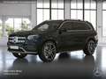 Mercedes-Benz GLS 400 d 4M AMG+EXCLUSIVE+PANO+360+AHK+MULTIBEAM Grün - thumbnail 15
