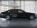 Mercedes-Benz S 500 L 4M AMG+NIGHT+PANO+DIGITAL-L+BURMESTER3D+TV Negro - thumbnail 21