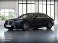 Mercedes-Benz S 500 L 4M AMG+NIGHT+PANO+DIGITAL-L+BURMESTER3D+TV Nero - thumbnail 15