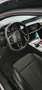 Audi A6 A6 Avant 45 3.0  Business Sport quattro tiptronic Nero - thumbnail 7
