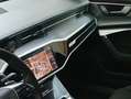 Audi A6 A6 Avant 45 3.0  Business Sport quattro tiptronic Nero - thumbnail 4