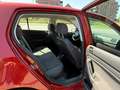 Volkswagen Golf Golf 1.4 Trendline Rood - thumbnail 4