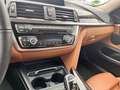 BMW 420 Gran Coupé Aktion! SOFORT! 420d xDrive Luxury Line Blau - thumbnail 15