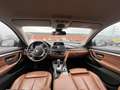 BMW 420 Gran Coupé Aktion! SOFORT! 420d xDrive Luxury Line Blau - thumbnail 9