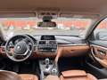 BMW 420 Gran Coupé Aktion! SOFORT! 420d xDrive Luxury Line Bleu - thumbnail 8