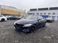 BMW 420 Gran Coupé Aktion! SOFORT! 420d xDrive Luxury Line Kék - thumbnail 1