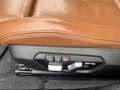 BMW 420 Gran Coupé Aktion! SOFORT! 420d xDrive Luxury Line Niebieski - thumbnail 7