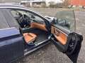 BMW 420 Gran Coupé Aktion! SOFORT! 420d xDrive Luxury Line Синій - thumbnail 10