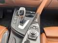 BMW 420 Gran Coupé Aktion! SOFORT! 420d xDrive Luxury Line Kék - thumbnail 14