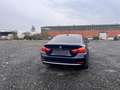BMW 420 Gran Coupé Aktion! SOFORT! 420d xDrive Luxury Line Mavi - thumbnail 4