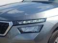 Skoda Kamiq Clever *beh.WSS,RFK,SHZ,PDC* Grey - thumbnail 5