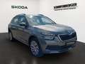 Skoda Kamiq Clever *beh.WSS,RFK,SHZ,PDC* Grey - thumbnail 2