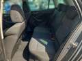 Skoda Kamiq Clever *beh.WSS,RFK,SHZ,PDC* Grey - thumbnail 11
