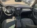 Skoda Kamiq Clever *beh.WSS,RFK,SHZ,PDC* Grey - thumbnail 10