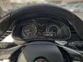 Skoda Kamiq Clever *beh.WSS,RFK,SHZ,PDC* Grey - thumbnail 8