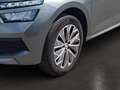 Skoda Kamiq Clever *beh.WSS,RFK,SHZ,PDC* Grey - thumbnail 6