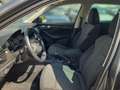 Skoda Kamiq Clever *beh.WSS,RFK,SHZ,PDC* Grey - thumbnail 7