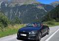 Audi TT Roadster 45 TFSI S tronic B&O Klima STZH Garantie Gris - thumbnail 6