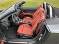 Audi TT Roadster 45 TFSI S tronic B&O Klima STZH Garantie Grau - thumbnail 1