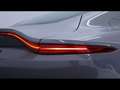 Aston Martin Vantage V8 4.0 510 Gri - thumbnail 8