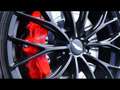 Aston Martin Vantage V8 4.0 510 Gri - thumbnail 7