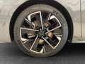 Peugeot 508 SW Lion Edition PHEV 225 e-EAT8 Grau - thumbnail 20