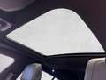 Peugeot 508 SW Lion Edition PHEV 225 e-EAT8 Grau - thumbnail 21
