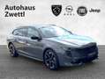 Peugeot 508 SW Lion Edition PHEV 225 e-EAT8 Grau - thumbnail 8