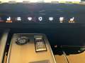 Peugeot 508 SW Lion Edition PHEV 225 e-EAT8 Grau - thumbnail 24