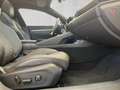 Peugeot 508 SW Lion Edition PHEV 225 e-EAT8 Grau - thumbnail 17