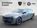 Peugeot 508 SW Lion Edition PHEV 225 e-EAT8 Grau - thumbnail 1