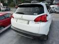 Peugeot 2008 1.6 BLUEHDI 100CH STYLE Blanc - thumbnail 5