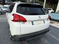 Peugeot 2008 1.6 BLUEHDI 100CH STYLE Blanc - thumbnail 3