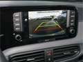 Hyundai i10 Select 1.0 TSI 5-Gang Navi Kamera Grün - thumbnail 11