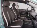 Hyundai i10 Select 1.0 TSI 5-Gang Navi Kamera Grün - thumbnail 6