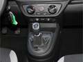 Hyundai i10 Select 1.0 TSI 5-Gang Navi Kamera Grün - thumbnail 12