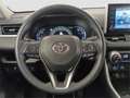 Toyota RAV4 2.5 hybrid 2WD Advance - thumbnail 13
