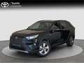 Toyota RAV4 2.5 hybrid 2WD Advance - thumbnail 1