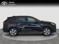 Toyota RAV4 2.5 hybrid 2WD Advance - thumbnail 17