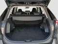 Toyota RAV4 2.5 hybrid 2WD Advance - thumbnail 10