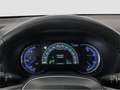 Toyota RAV4 2.5 hybrid 2WD Advance - thumbnail 14