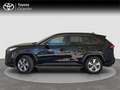 Toyota RAV4 2.5 hybrid 2WD Advance - thumbnail 3