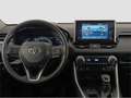 Toyota RAV4 2.5 hybrid 2WD Advance - thumbnail 9