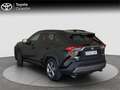 Toyota RAV4 2.5 hybrid 2WD Advance - thumbnail 2