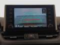 Toyota RAV4 2.5 hybrid 2WD Advance - thumbnail 15